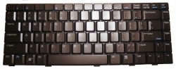Bàn phím laptop Asus X83, X83V, X83Vb, X83Vm _2