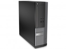 PC Dell Optiplex 3020SFF(G3220)