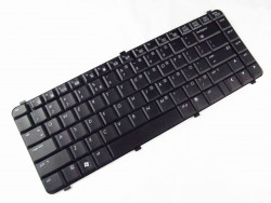 Bàn Phím Laptop HP Compaq 510, 511, 515_1