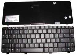Bàn Phím Laptop HP Compaq 510, 511, 515
