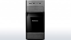 PC Lenovo IdeaCentre H500 (57323257)