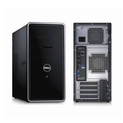 PC Dell Inspiron 3847 - GENMT1503206_2