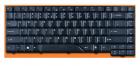 Bàn phím laptop Acer Aspire 5710, 5720, 5310, 5310, 5315