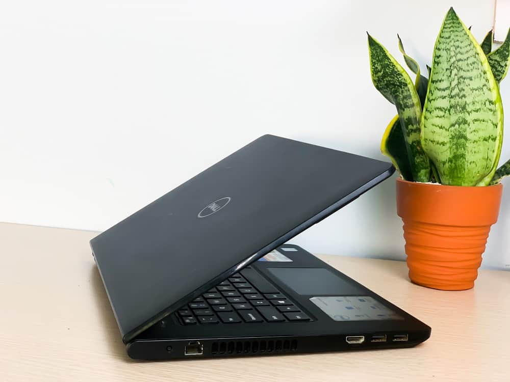 Laptop Dell Inspiron 3476 C4I51121_002