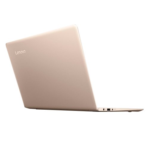 Laptop Lenovo IdeaPad 710S-13IKB 80VQ0095VN_003
