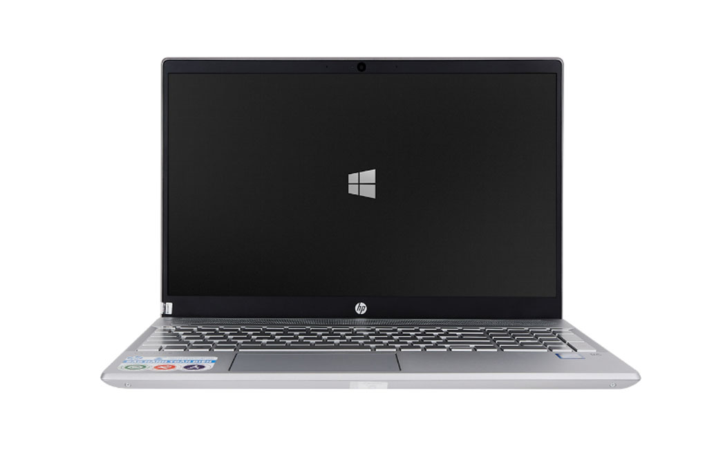 Laptop HP Pavilion 15-cs0017TU 4MF07PA_004