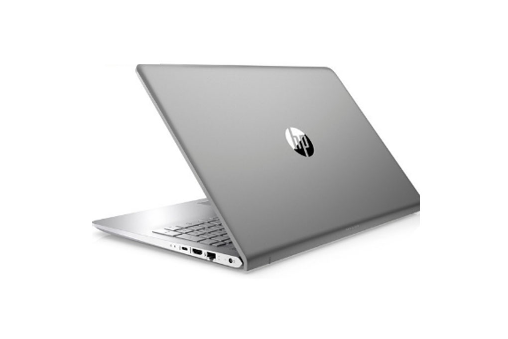 Laptop HP Pavilion 15-cs0017TU 4MF07PA_003