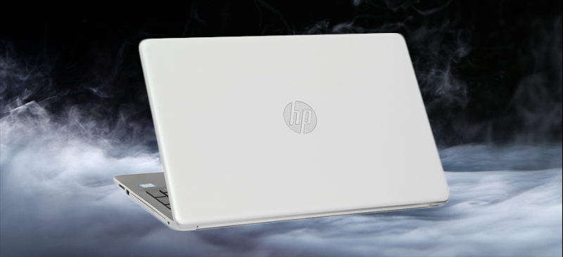 Laptop HP 15-da0051TU 4ME64PA_002