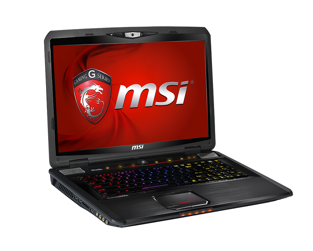 MSI GT70 2PE Dominator Pro 9S7-1763A2-1685_003