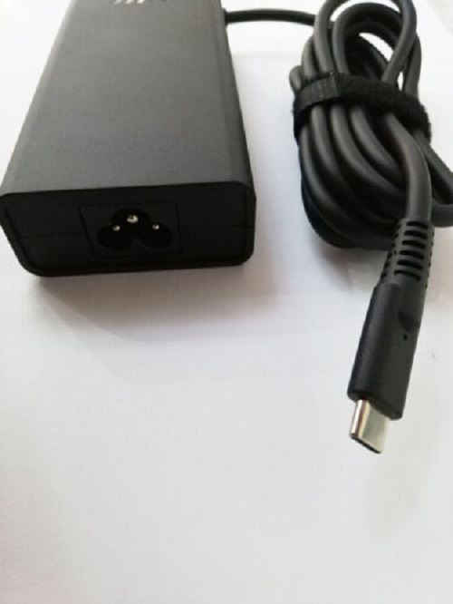 Sạc 20V 4.5A 90W USB-C TYPE-C dành cho Laptop MSI Prestige 14 15_000