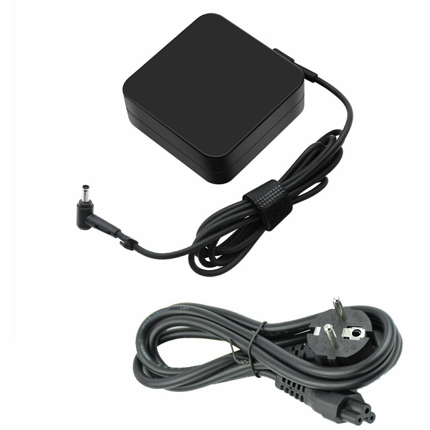 Sạc Laptop Asus Zen AiO 24 M5401_000
