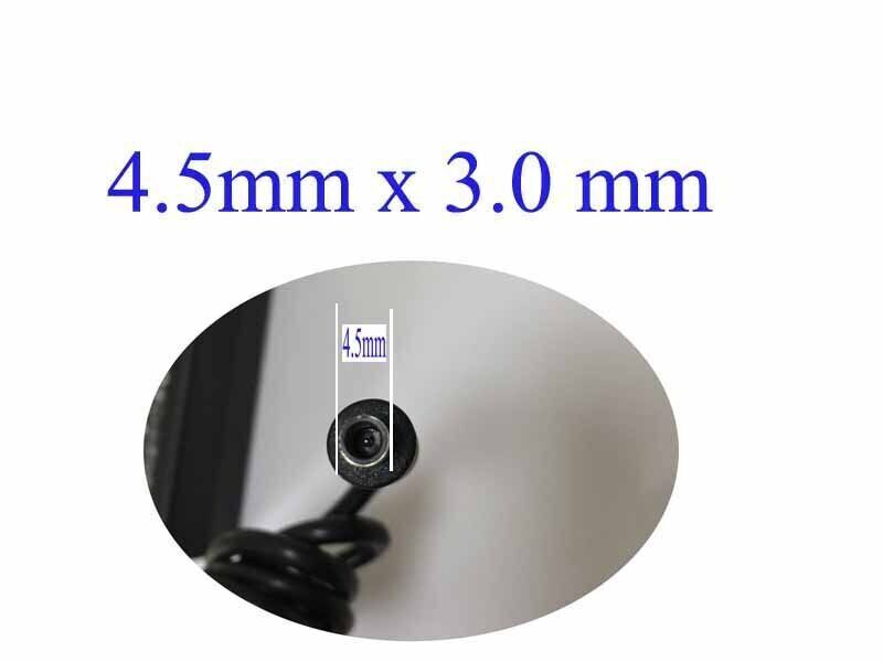 Sạc LaptopASUS Q534 Q534U Q524U Q524UQ Q534UX_002