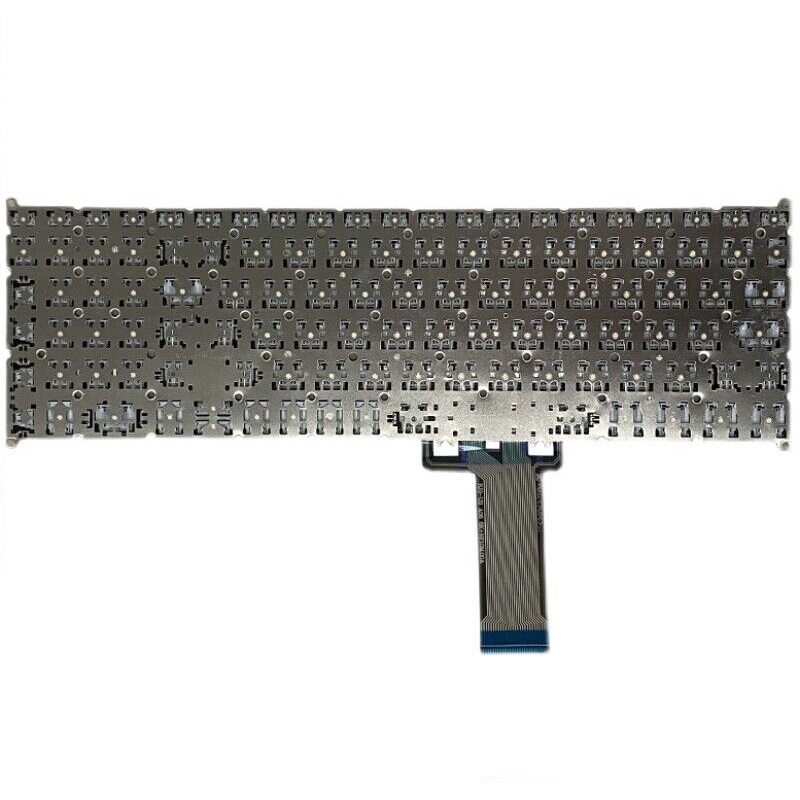 Bàn phím Laptop Acer Aspire 7 A715-42 A715-42G Series A715-42G-R39V A715-41G _001