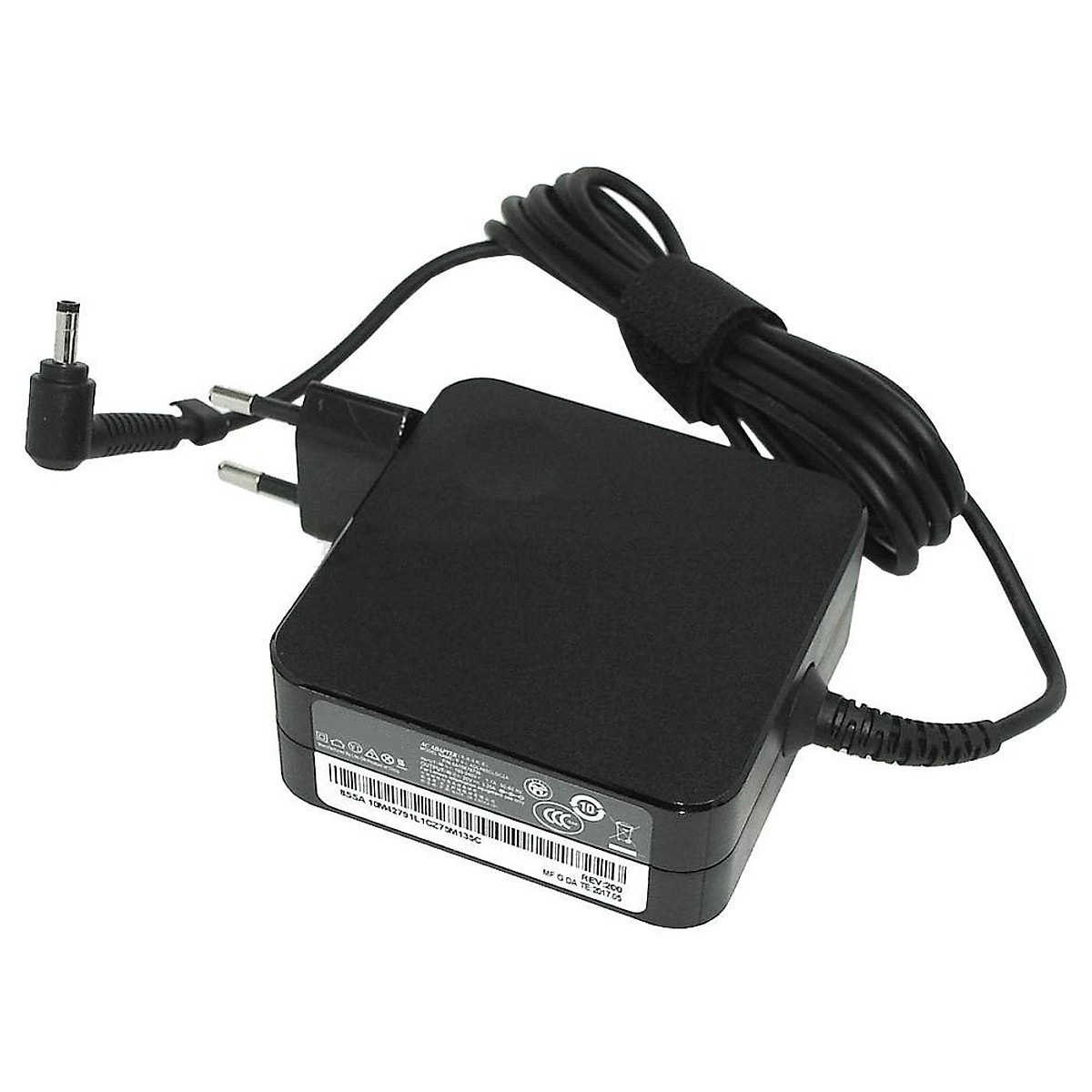 Sạc dành cho Laptop LENOVO V15 G2 ITL_002