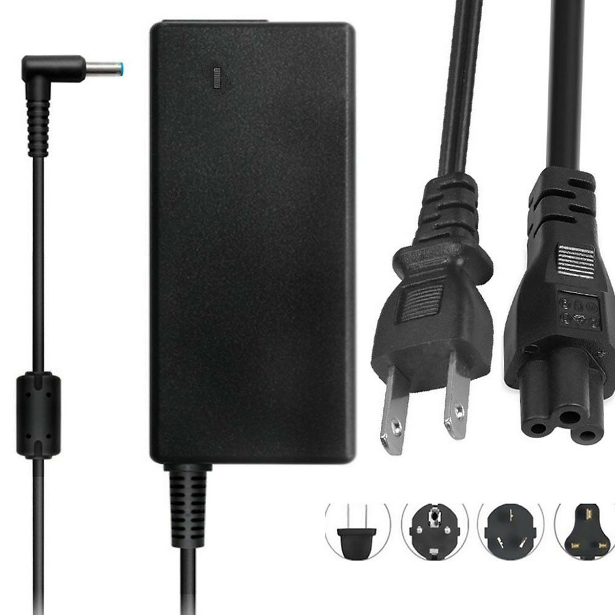Sạc dành cho laptop HP 15-eg, 15-eg0504TU gen 11th _003