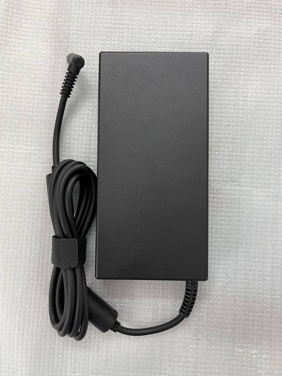 Sạc dành cho Laptop HP Pavlion Gaming 15-ec Series, 15-ec1054AX (150 Walt) _001