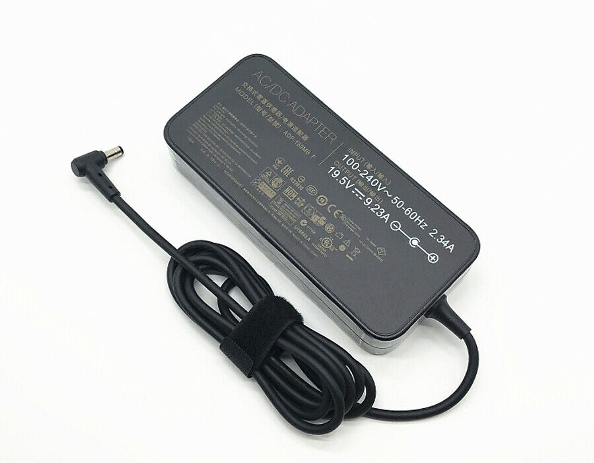 Sạc dành cho Laptop Asus ROG Zephyrus G15 M GA502IU GA502IU-AL007T GA502IU-ES76 GL504GM GL504GM-DS74 _002