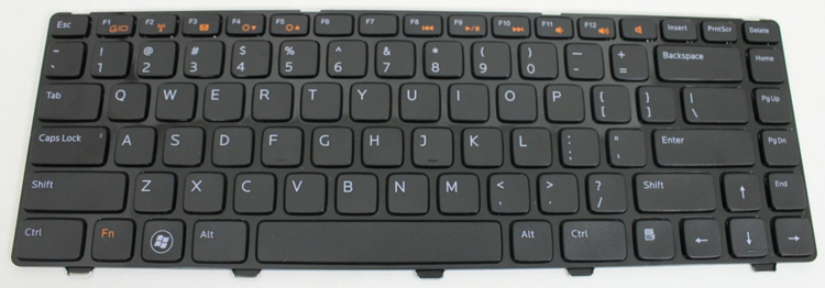 Bàn phím Laptop Dell Inspiron 3420, 3520_001