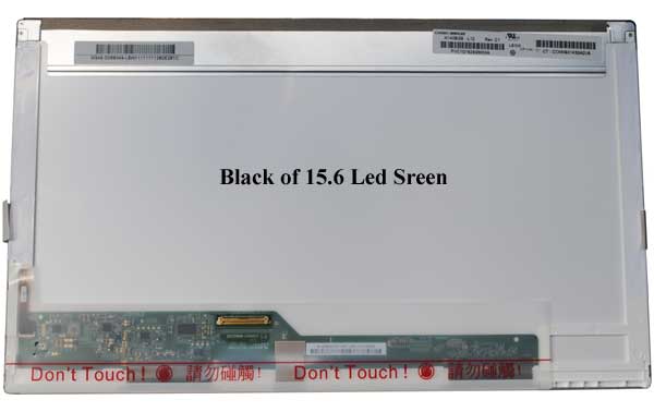 Màn Hình Laptop Dell Vostro 1014, 1015, 1088, A840, A860