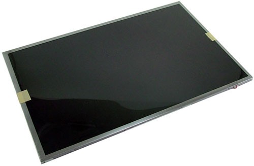 Màn Hình Laptop Dell Vostro 1014, 1015, 1088, A840, A860_001