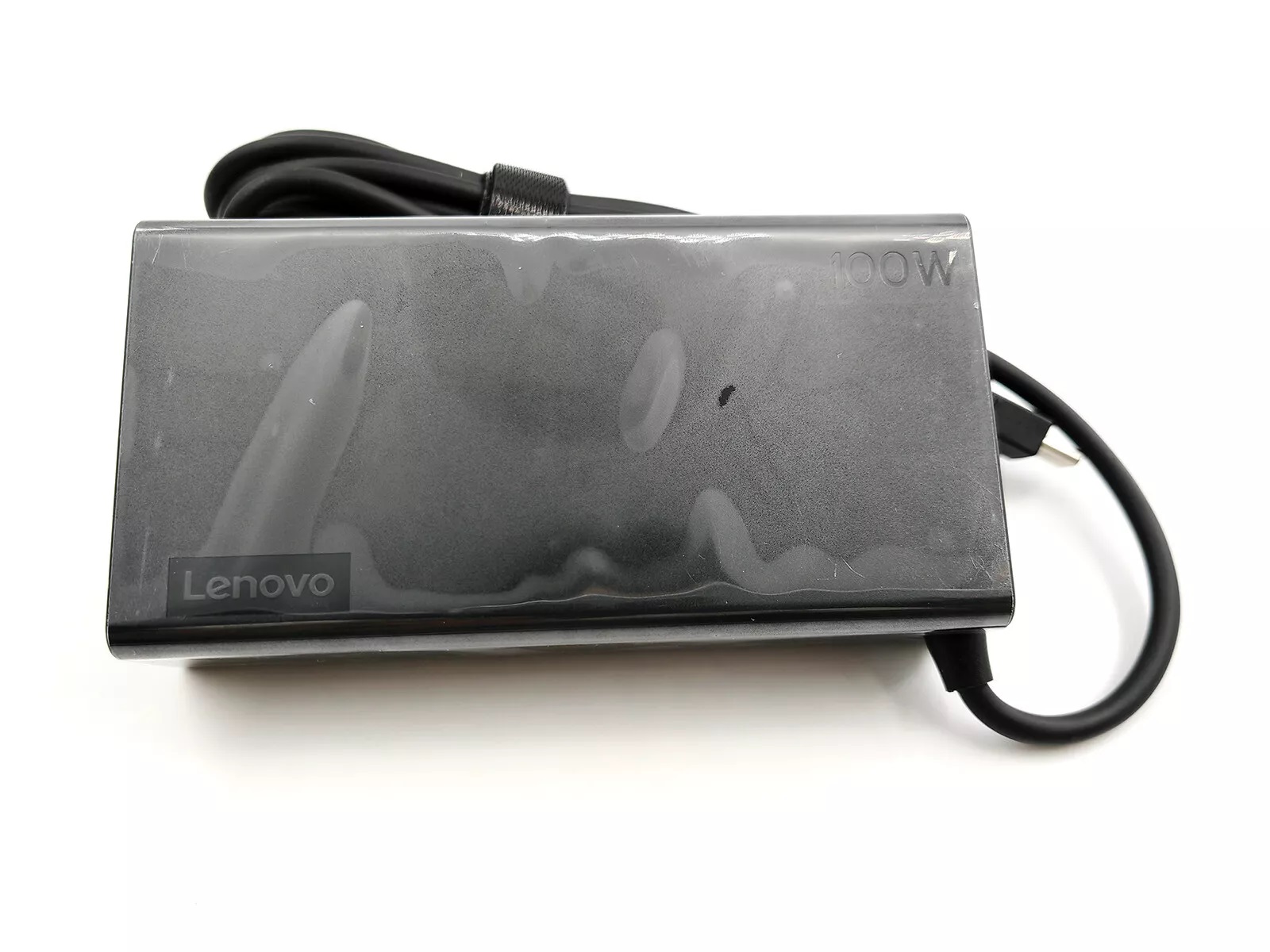 Sạc 20V 5A 100W Power Adapter USB-C Charger For Lenovo IdeaPad 5 Pro16 ADL100YLC3A_000