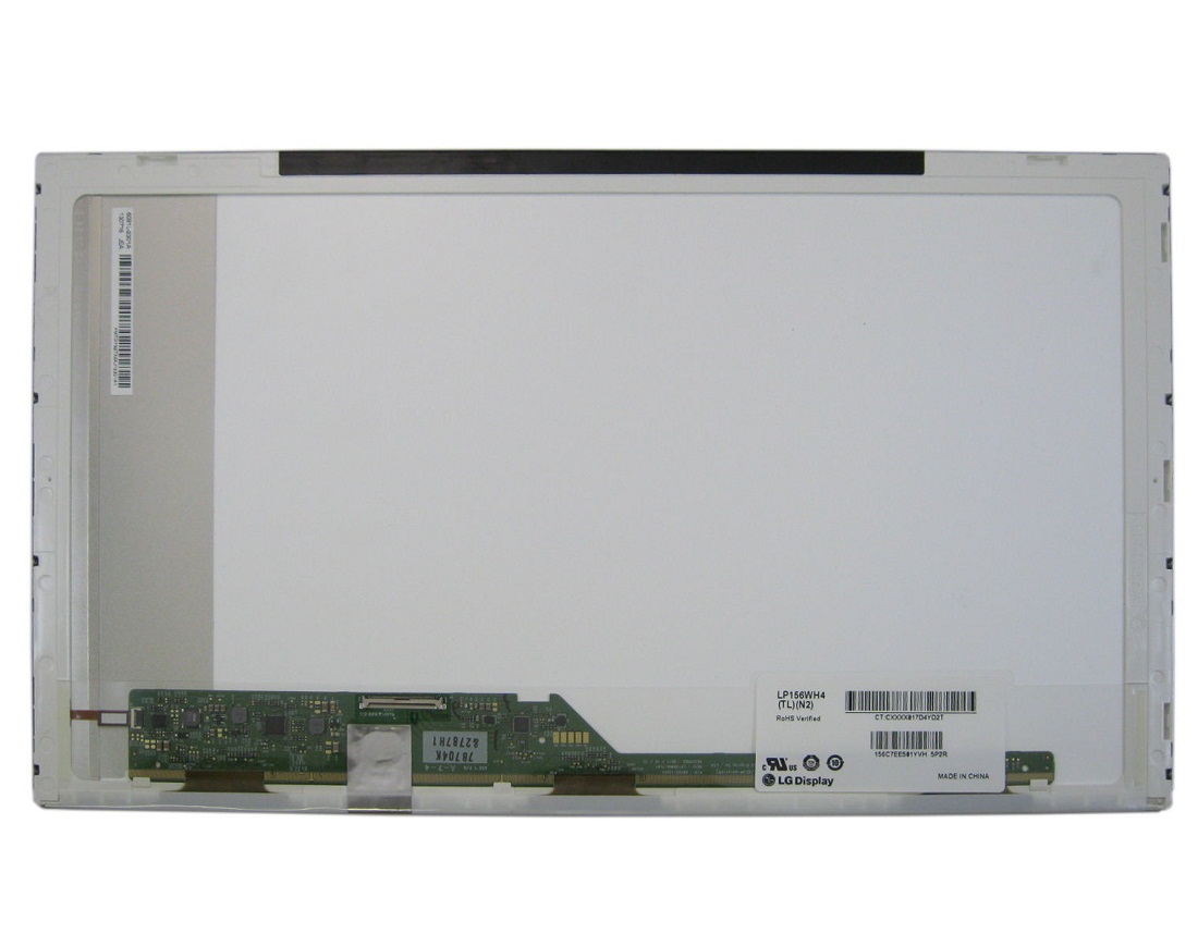 Màn Hình Dell Insprion N5010