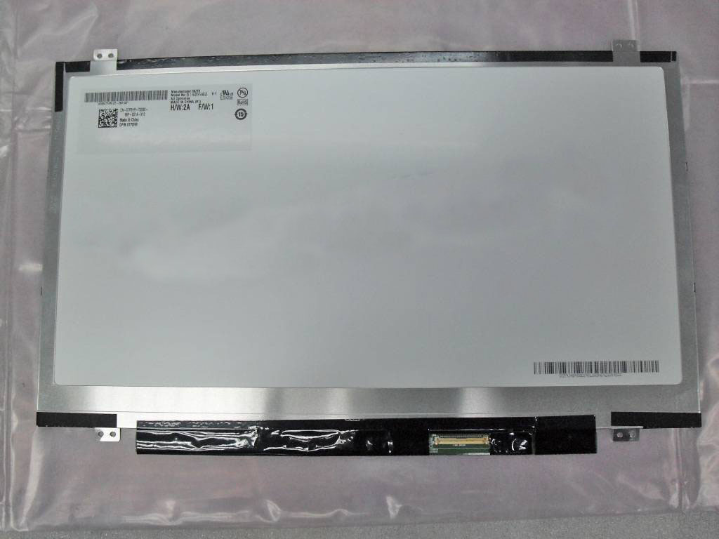 Màn hình laptop Asus S46, S46CM, S46CA, S46C, S46E