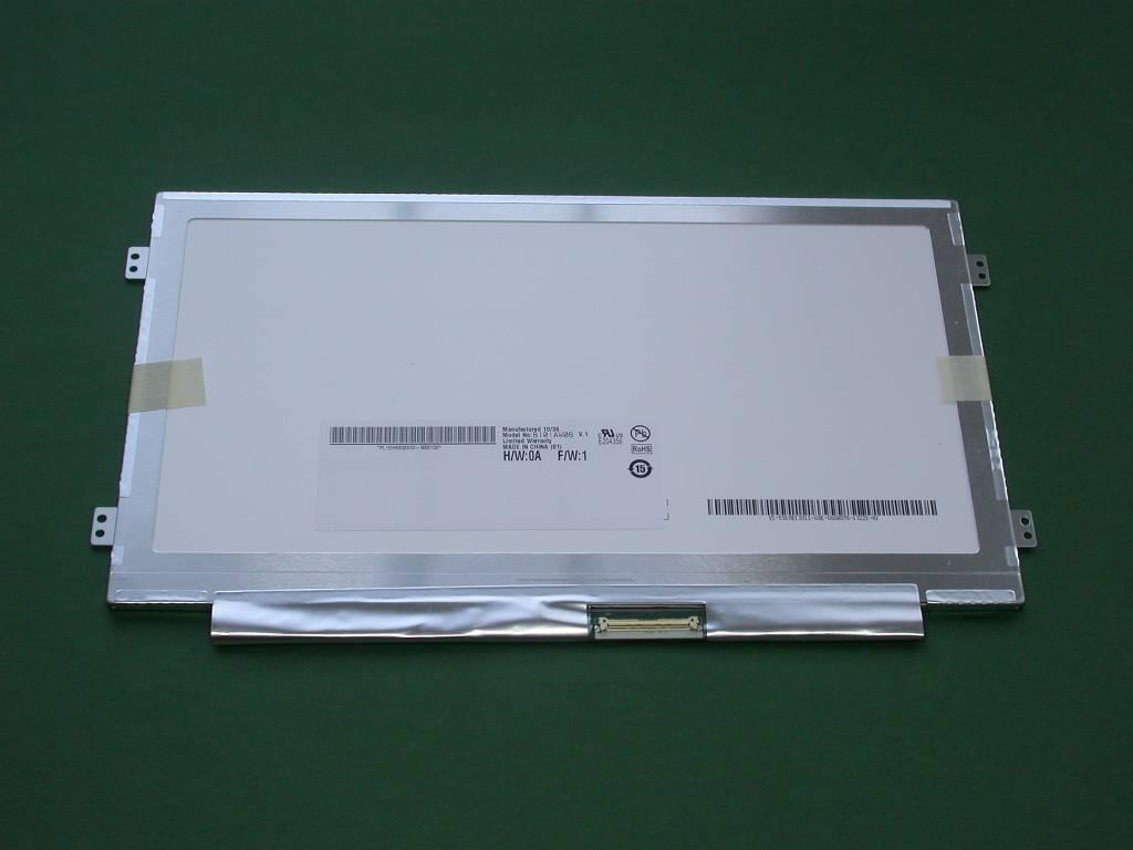Màn hình laptop Asus Eee PC X101,  X101H,  X101CH
