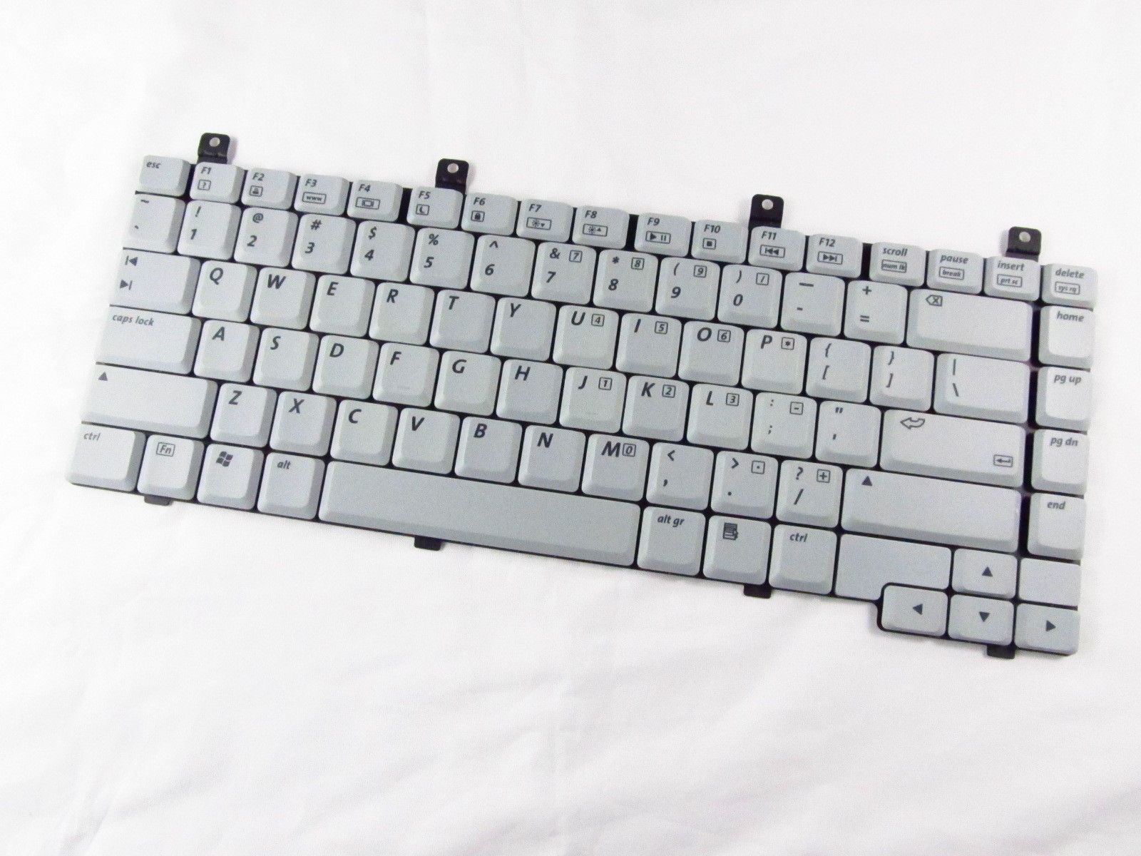 Bàn phím Laptop HP Compaq Presario V2000, V2100, V2200, V4000, V5000_001